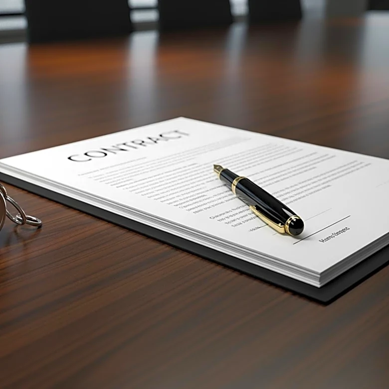 NFL and Referees Association Finalize Seven-Year Collective Bargaining Agreement