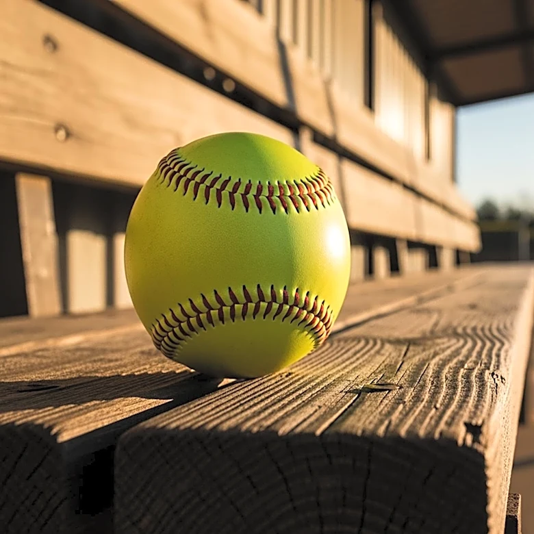 Illinois Athletics Announces Departure of Tyra Perry as Softball Head Coach