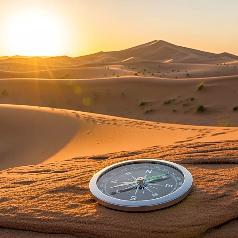 Nevada Sunrise Enters Investor Relations Agreement to Boost Awareness