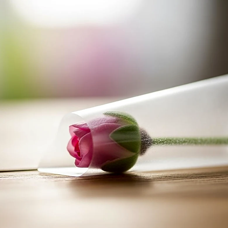 Mother's Day Flower Prices Rise Due to Supply Chain Challenges