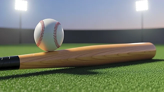 Cubs Extend Winning Streak to Ten Games with Ben Brown's No-Hit Performance