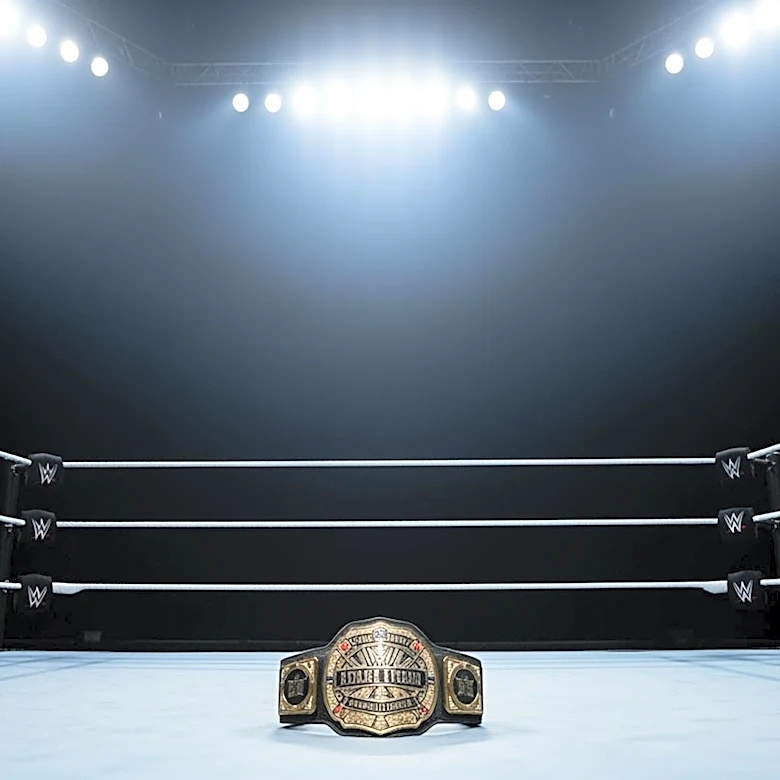 WWE Alters Major Creative Plans, Shifts Focus to Cody Rhodes vs. GUNTHER Feud