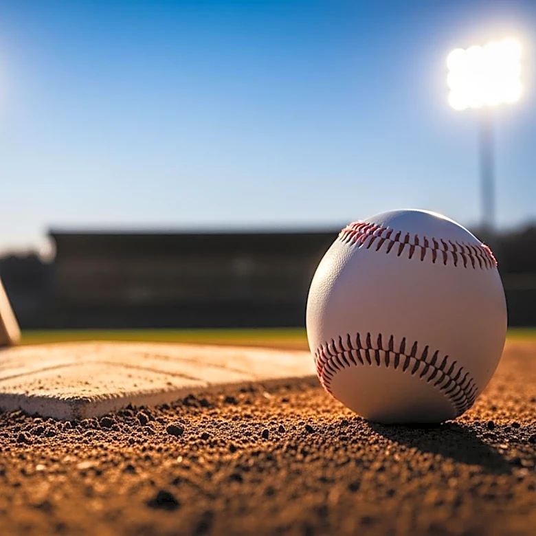 New York Mets Secure 3-1 Victory Over Arizona Diamondbacks with Mark Vientos' Key Hits