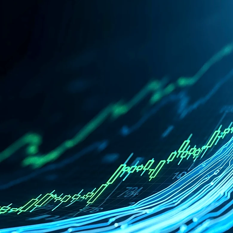 RBC Raises S 500 Year-End Target to 7,900 Amid AI Sector Optimism