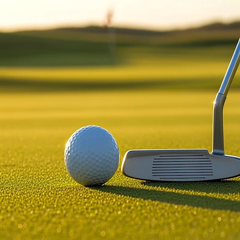 Sungjae Im Leads 2026 Truist Championship as Top Golfers Compete for Title
