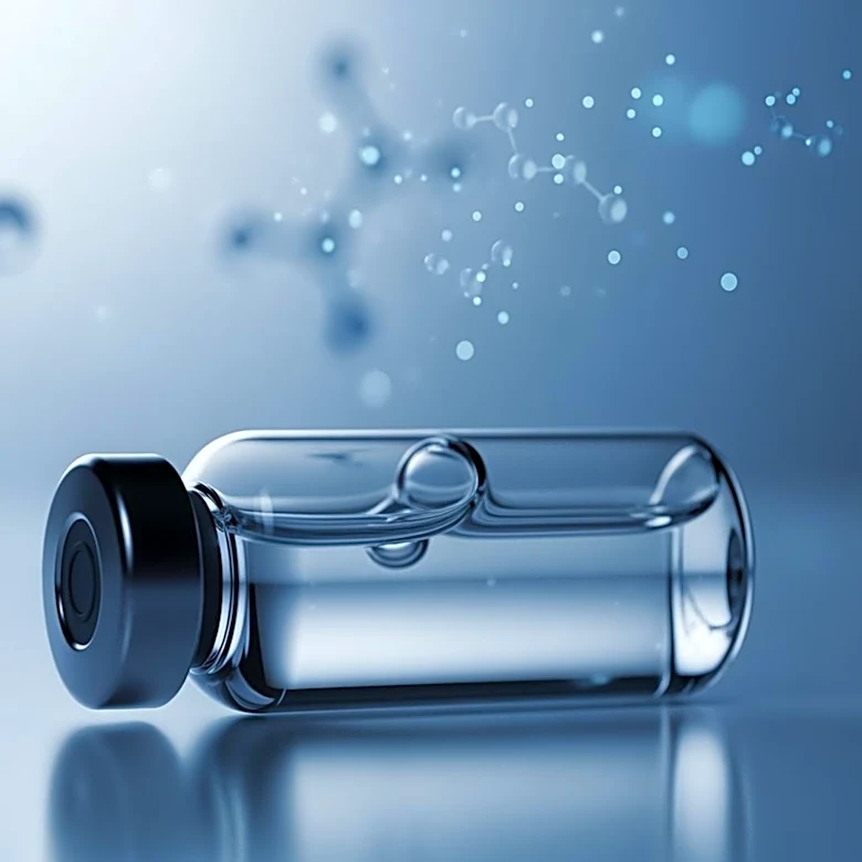 FDA Delays Decision on Biogen and Eisai's Subcutaneous Alzheimer's Therapy, Impacting Treatment Timeline