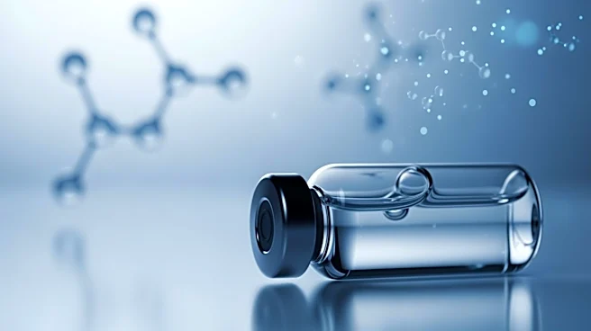 FDA Delays Decision on Biogen and Eisai's Subcutaneous Alzheimer's Therapy, Impacting Treatment Timeline