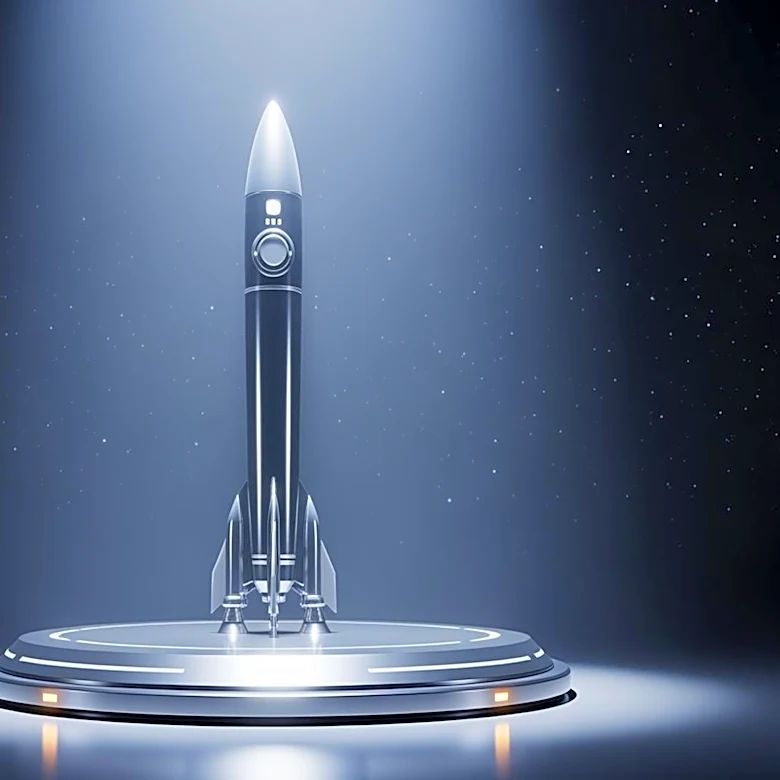 Rocket Lab Secures Largest Launch Contract, Boosting Stock and Revenue Outlook