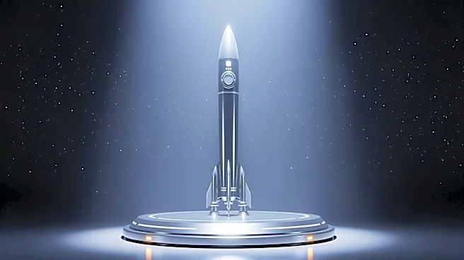 Rocket Lab Secures Largest Launch Contract, Boosting Stock and Revenue Outlook