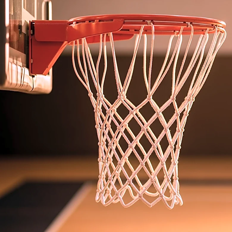 Victor Wembanyama Utilizes Hakeem Olajuwon's Teachings to Propel Spurs in Game 3