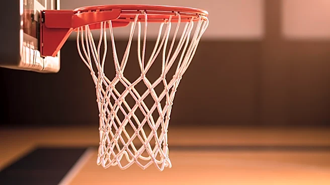 Victor Wembanyama Utilizes Hakeem Olajuwon's Teachings to Propel Spurs in Game 3