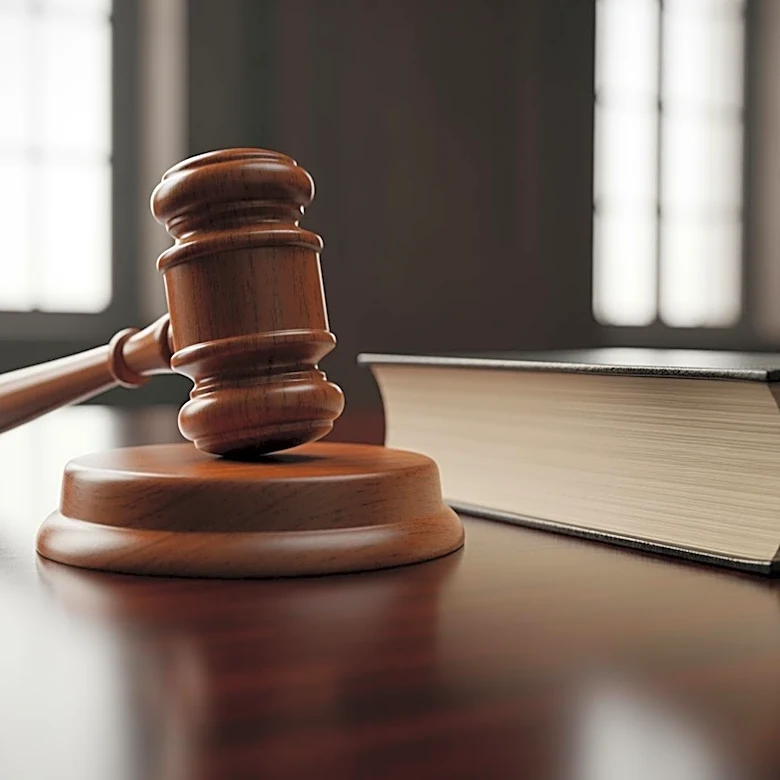 Judge Delays Approval of Elon Musk's $1.5M Settlement with SEC Over Twitter Disclosures