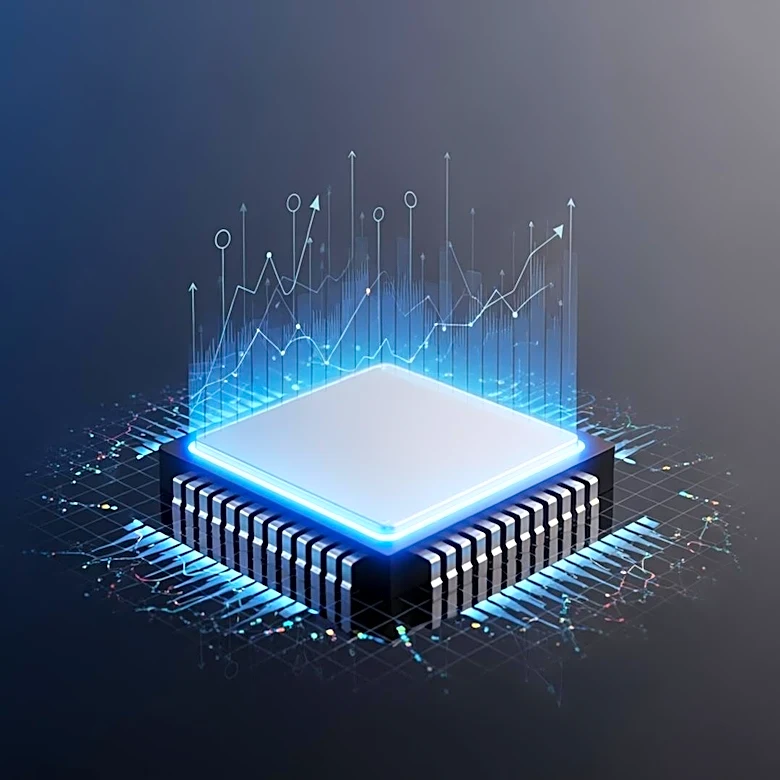 Goldman Sachs Reports AI Capex Surge Impacting S 500 Buybacks