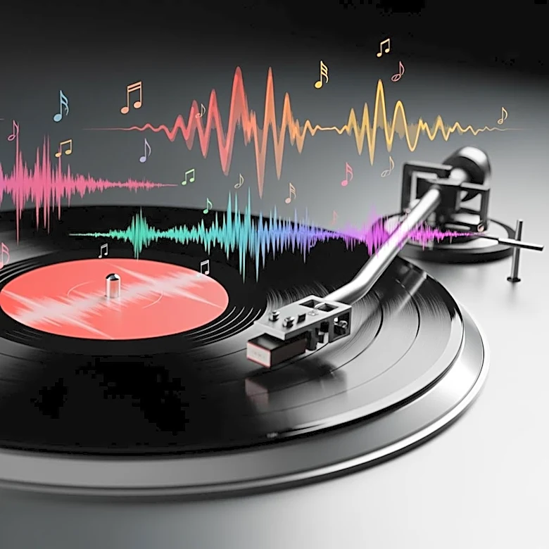 New Album Releases Highlight Diverse Musical Styles and Themes