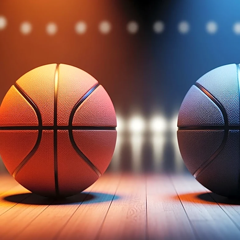 WNBA Stars Paige Bueckers and Caitlin Clark Face Off in Season Opener