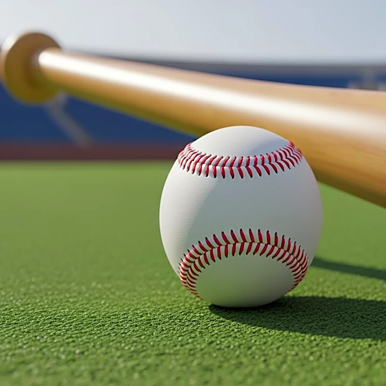 St. Louis Cardinals' Ivan Herrera Achieves Four-Hit Game Against Padres