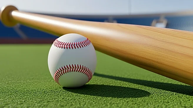 St. Louis Cardinals' Ivan Herrera Achieves Four-Hit Game Against Padres