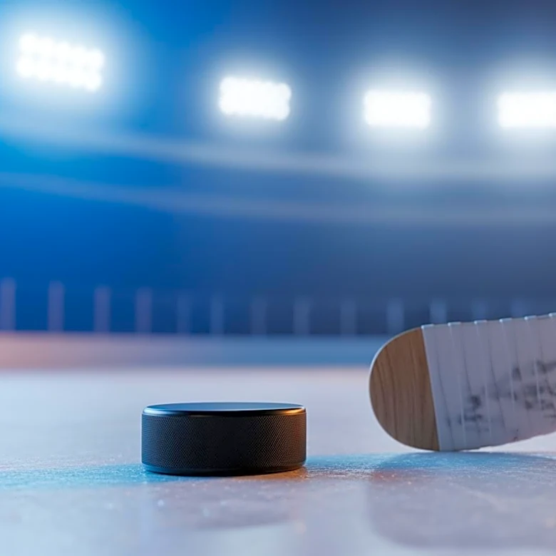 Philadelphia Flyers Consider Oliver Bonk for Crucial Game 4 Against Hurricanes