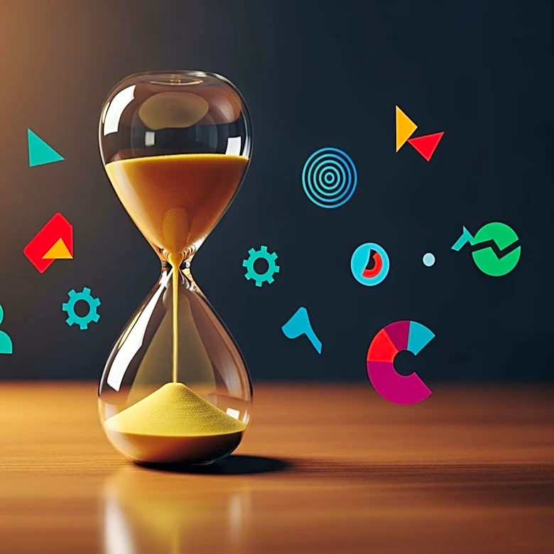 Research Highlights Workforce Shift: Doubling Job Changes and Skill Evolution by 2030