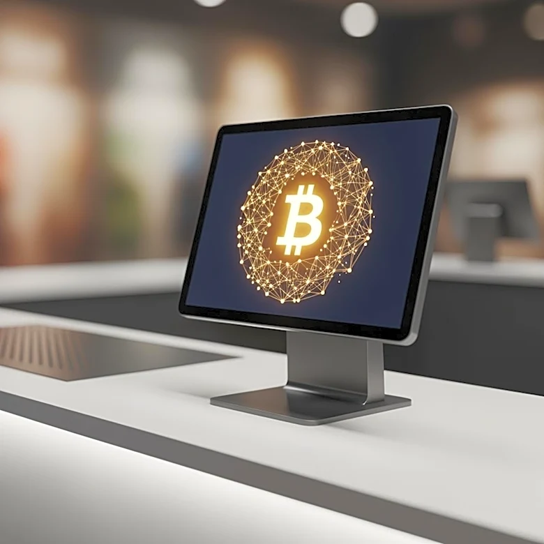 GoMining Introduces GoBTC Pay for Instant Bitcoin Payments, Aiming to Revolutionize Retail Transactions