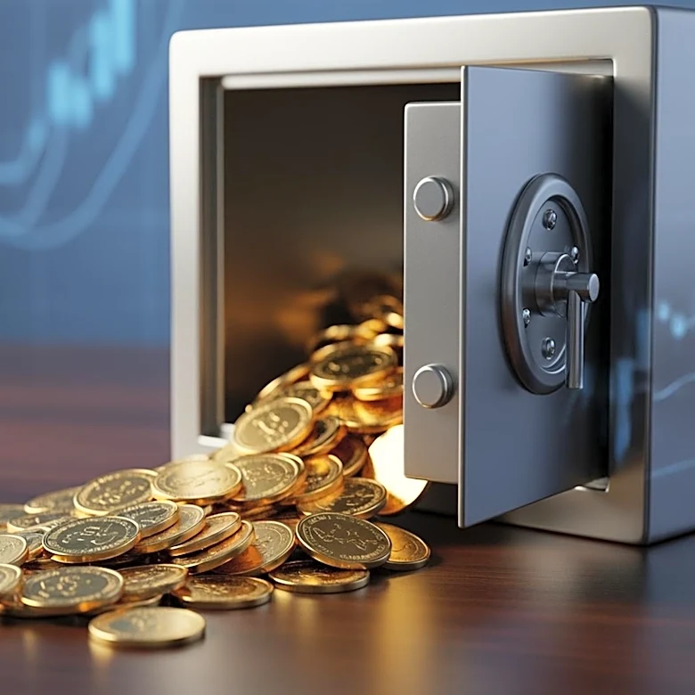 Cipher Mining Director Sells 20,000 Shares Amidst Stock Performance Fluctuations