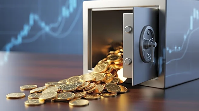 Cipher Mining Director Sells 20,000 Shares Amidst Stock Performance Fluctuations