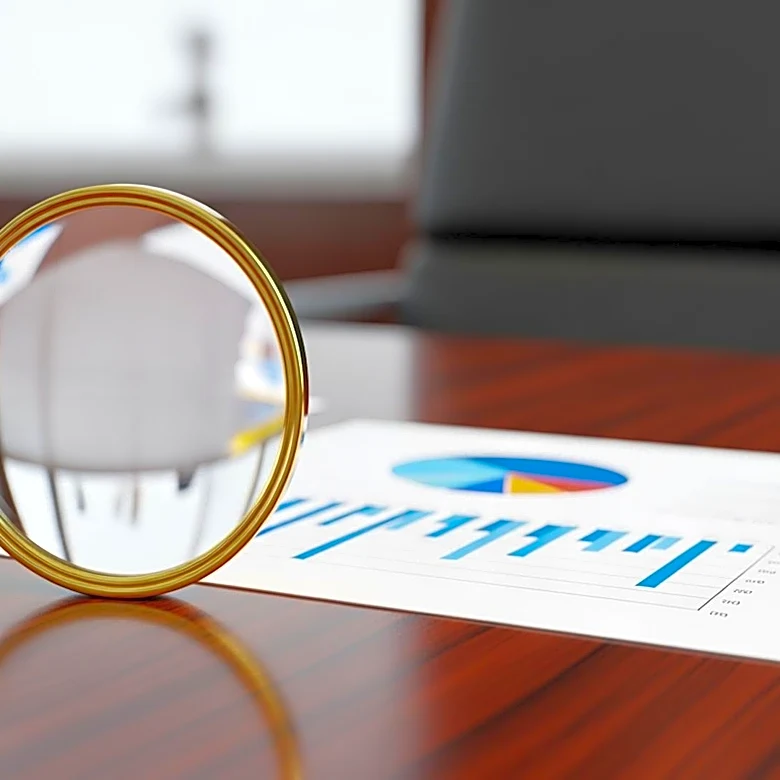 Bragar Eagel  Squire Investigates Meridian Corporation for Potential Securities Violations