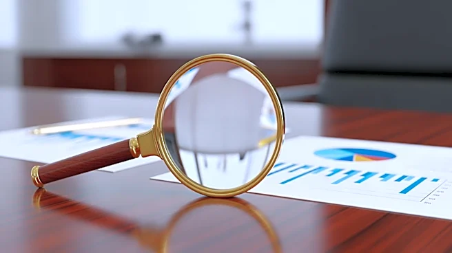 Bragar Eagel  Squire Investigates Meridian Corporation for Potential Securities Violations