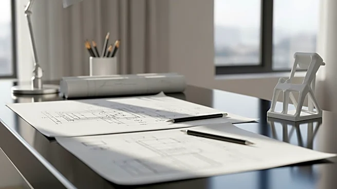 Phoenix and Shenkar Collaborate to Enhance Engineering and Design Education