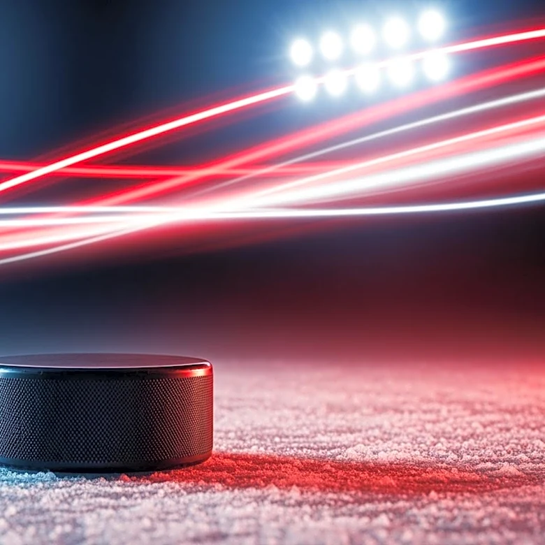 Carolina Hurricanes Aim for Series Sweep Against Philadelphia Flyers