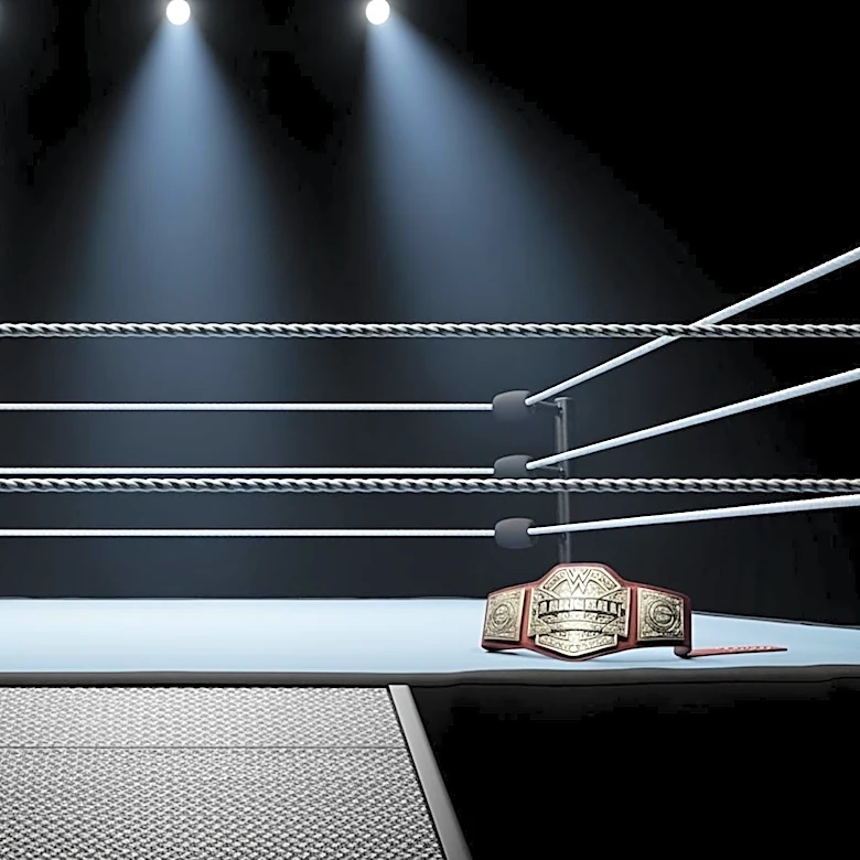 Paul Heyman Facilitates WWE Title Match Between GUNTHER and Cody Rhodes