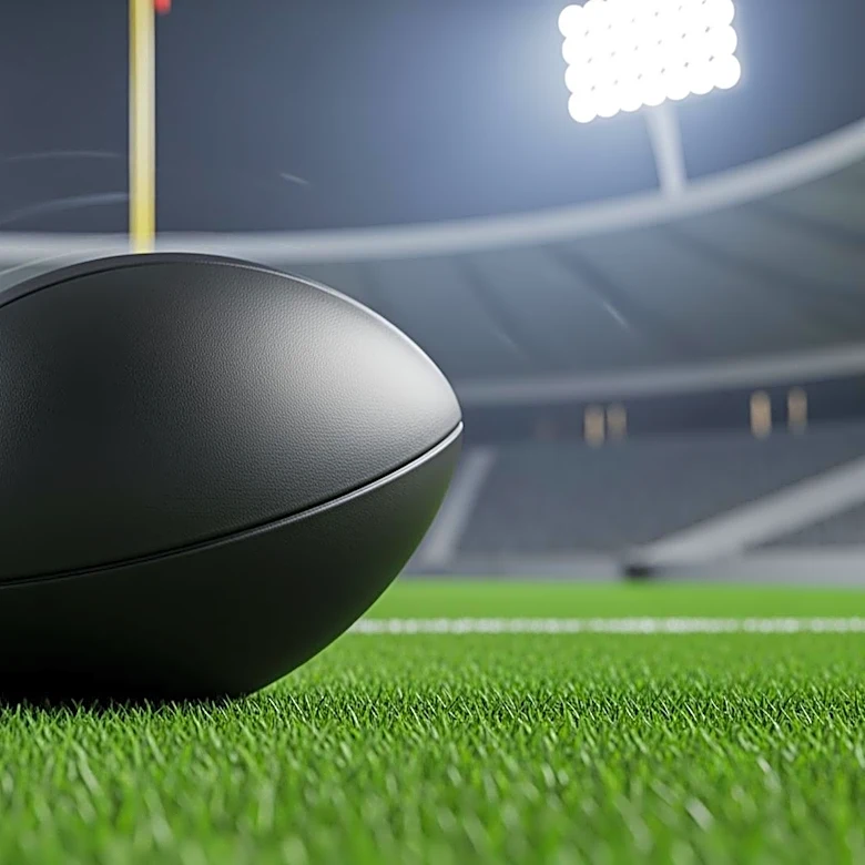 St. Louis Battlehawks Secure Victory Over Columbus Aviators in UFL Week 7