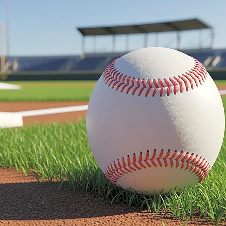 Louisiana Tech Triumphs Over Liberty in College Baseball Match