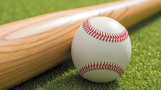 Braves' Michael Harris Achieves Four Hits Despite Team Loss to Dodgers