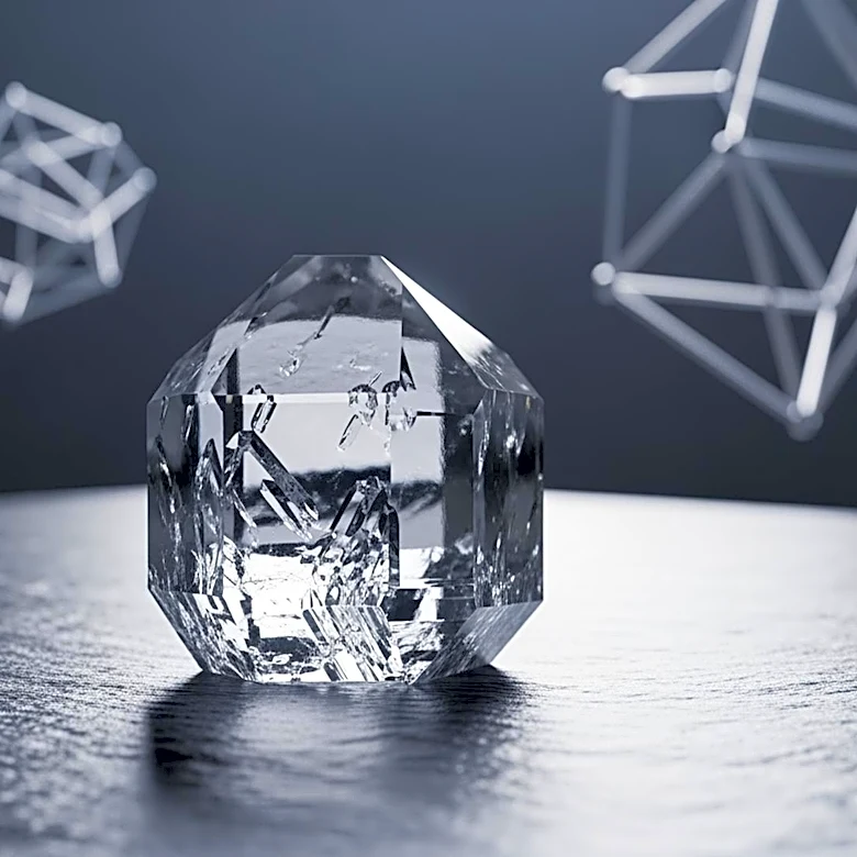 Finlay Minerals Ltd. Engages German Mining Networks for Investor Relations