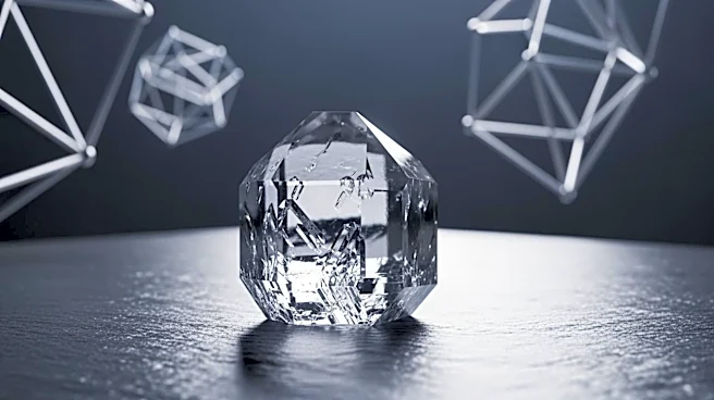 Finlay Minerals Ltd. Engages German Mining Networks for Investor Relations