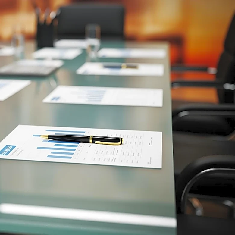 Bio-Rad Laboratories to Engage in Key Investor Conferences Highlighting Financial Strategies