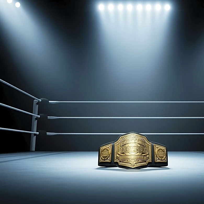 WWE Backlash 2026: Major Championship Matches and Streaming Details Announced