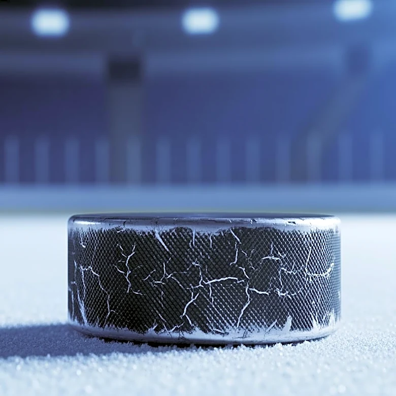 Buffalo Sabres' Tage Thompson Faces Scrutiny Over Injury Concerns Amid Playoff Struggles