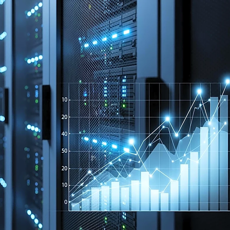 Cloudflare Reduces Workforce by 20% Amid Record Revenue Growth