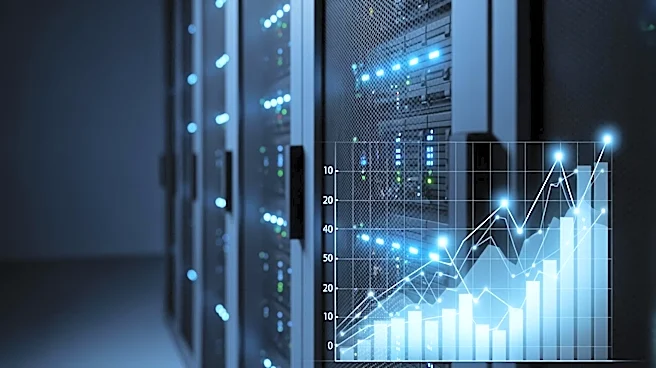 Cloudflare Reduces Workforce by 20% Amid Record Revenue Growth