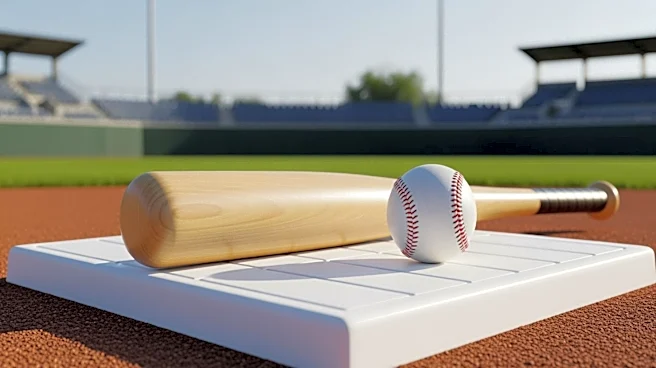White Sox's Munetaka Murakami Hits 15th Home Run, Ties for League Lead