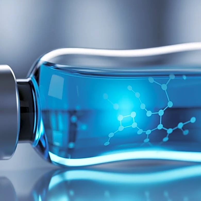 Actio Biosciences Initiates Trial for KCNT1-Related Epilepsy Treatment