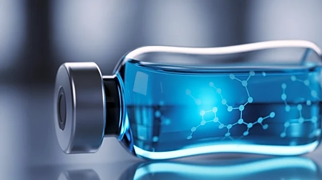 Actio Biosciences Initiates Trial for KCNT1-Related Epilepsy Treatment