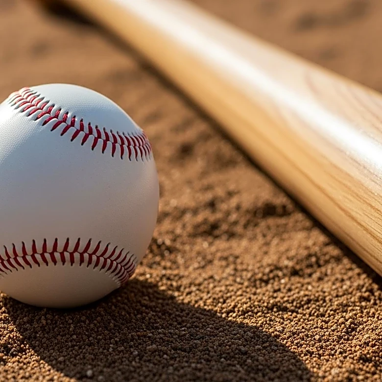White Sox's Sam Antonacci Achieves Multiple Multi-Hit Games