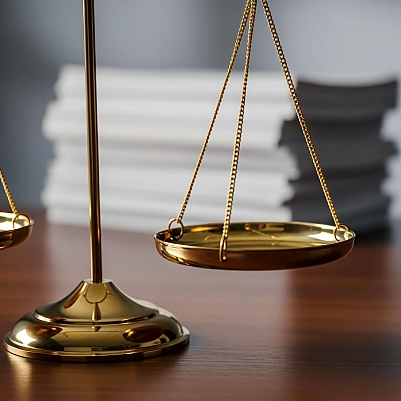 Faruqi  Faruqi, LLP Alerts Graphic Packaging Investors of Class Action Deadline Amid Financial Misstatements