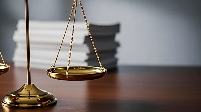 Faruqi  Faruqi, LLP Alerts Graphic Packaging Investors of Class Action Deadline Amid Financial Misstatements