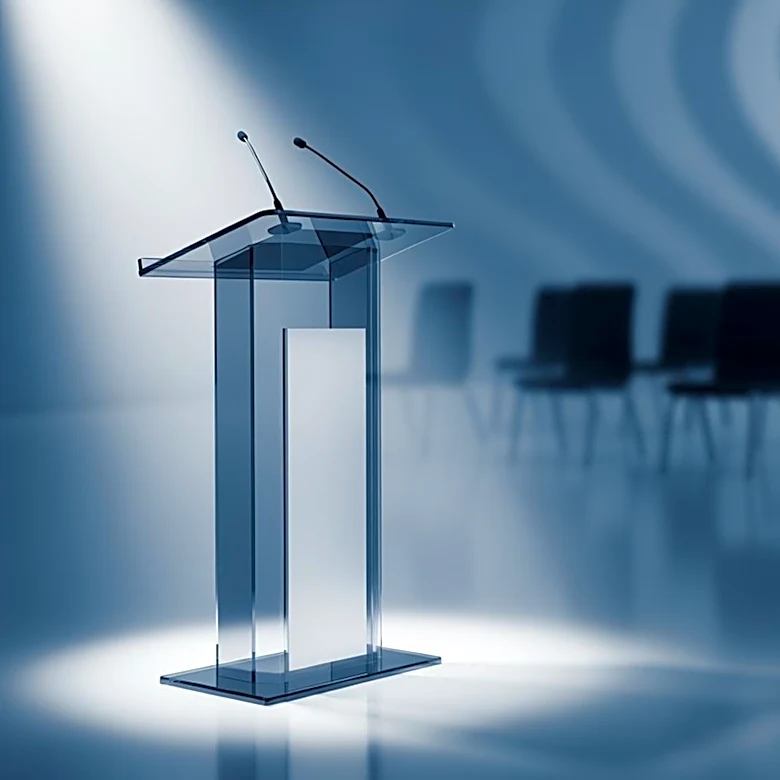 Niagen Bioscience to Present at May 2026 Investor Conferences