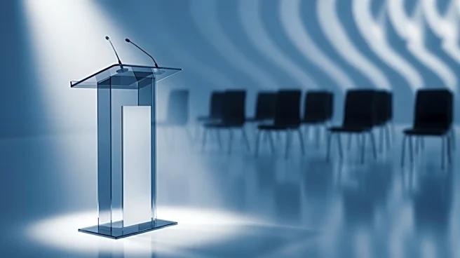 Niagen Bioscience to Present at May 2026 Investor Conferences