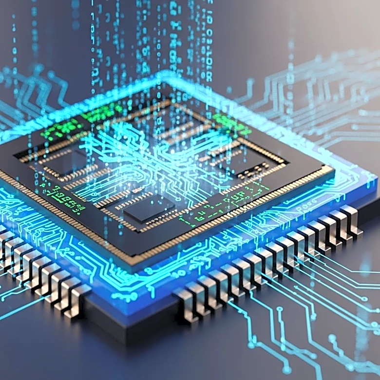 Micron Technology Stock Surges Amid AI Demand and Rising Memory Prices